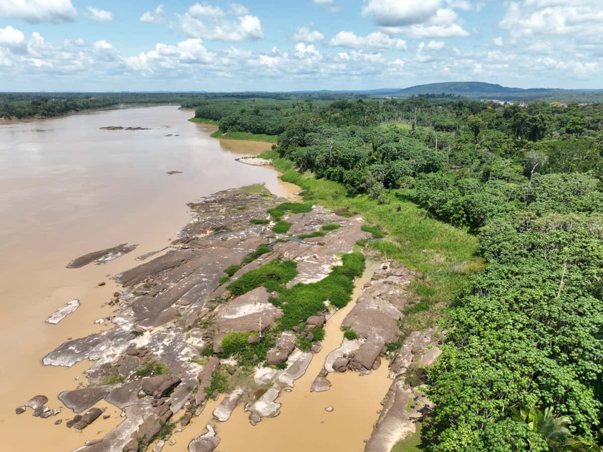 Geomind - Soluções em Geotecnologia (/images/hero/compromisso-1.webp)