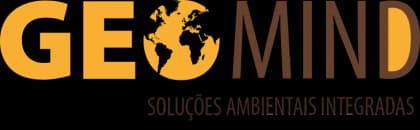 Geomind Logo