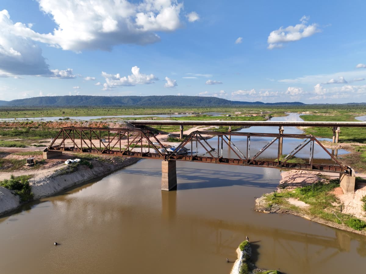 Serviços Específicos