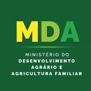 MDA