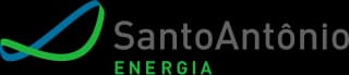 Santo Antônio Energia