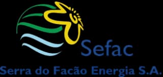 SEFAC