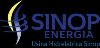 SINOP Energia