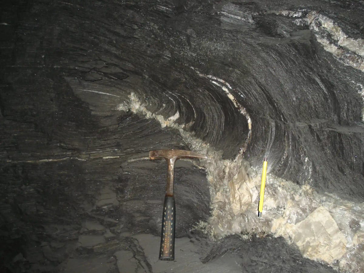 Geomind - Soluções em Geotecnologia (/images/hero/etica-3.webp)