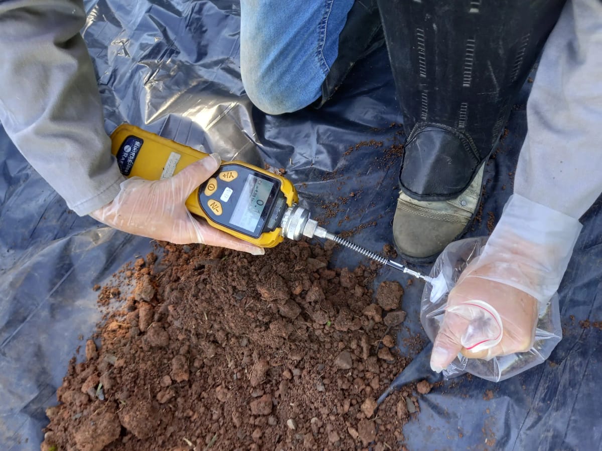 Geomind - Soluções em Geotecnologia (/images/hero/necessidades-4.webp)